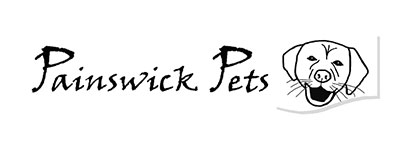 Animal Basics - Painswick Pets